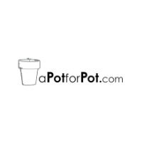 A Pot for Pot