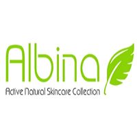 Albina CA