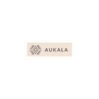 Aukala