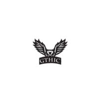 Gthic