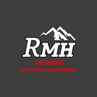RMH RV Parts