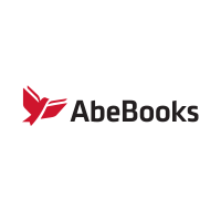 AbeBooks