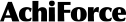 AchiForce