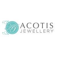Acotis Diamonds