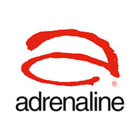 Adrenaline