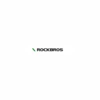 ROCKBROS DE