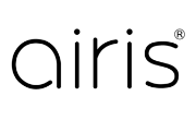 Airistech