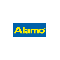 Alamo