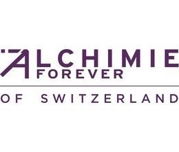 Alchimie Forever