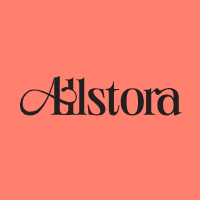 Allstora