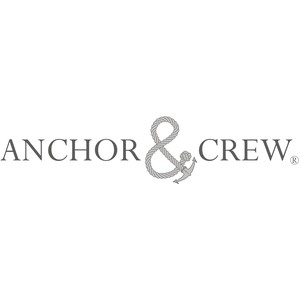 Anchor and Crew