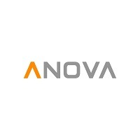 Anova