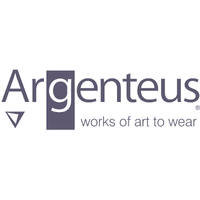 Argenteus UK