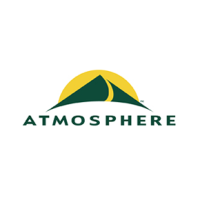 Atmosphere CA