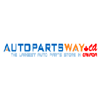Auto Parts WAY CA