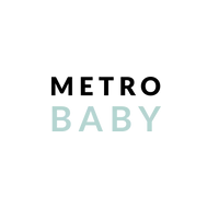 Metro Baby