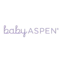 Baby Aspen