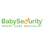 Baby Security