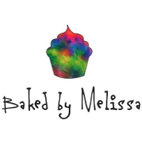 Baked by Melissa