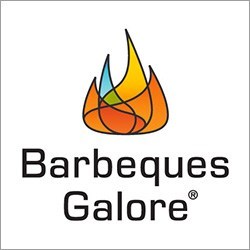 Barbeques Galore