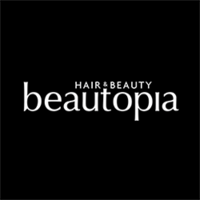 Beautopia AU