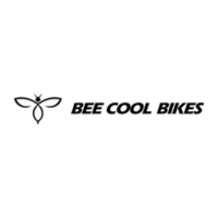 Beecool Bikes Coupons Code 