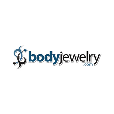 Body Jewelry