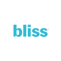 Bliss World