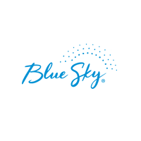 Blue Sky
