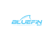 Bluefin SUP