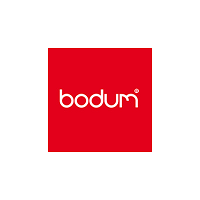 Bodum US