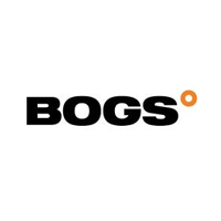 Bogs Footwear CA