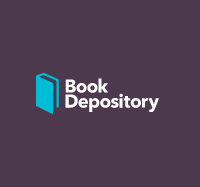 The Book Depository