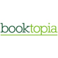 Booktopia