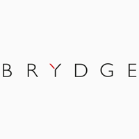 Brydge UK