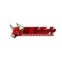 Bull Boost Performance Coupon Code