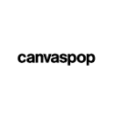 Canvaspop