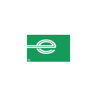 Enterprise