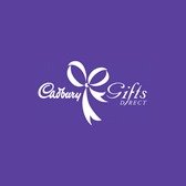 Cadbury Gifts Direct