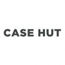 Case Hut