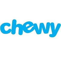 Chewy