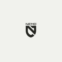 Nemo Equipment CA