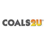 COALS2U 