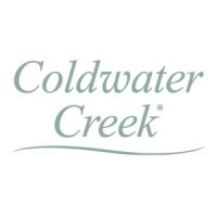 Coldwater Creek