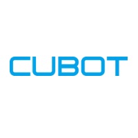 Cubot