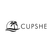 Cupshe CA