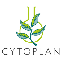 Cytoplan UK