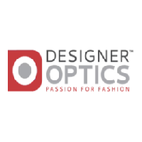 Designer Optics