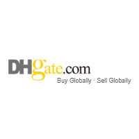 DHgate