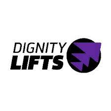 Dignity Lifts